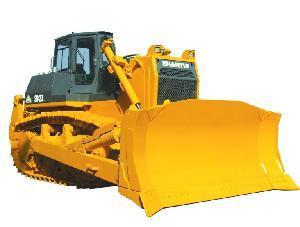 工程機(jī)械與建筑機(jī)械 建筑工程機(jī)械的分類、應(yīng)用與發(fā)展趨勢(shì)