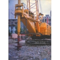 城坤機(jī)械 匠心鑄就卓越，助力中國(guó)建筑工程機(jī)械發(fā)展