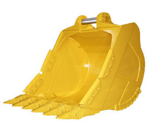 江西挖斗專(zhuān)家 亞工機(jī)械在建筑工程機(jī)械領(lǐng)域的創(chuàng)新與突破