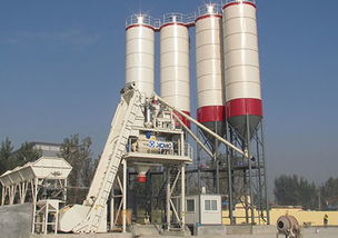 工程機械大全 從價格指南到一站式采購，鐵臂商城助力建筑工程