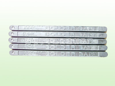 供應(yīng)焊鋁焊錫條 錫合金 產(chǎn)品供應(yīng)