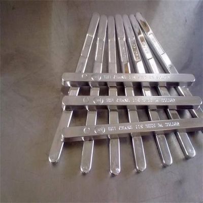 焊錫條回收一斤價(jià)格 臨沂錫冶煉廠 樊川錫業(yè)