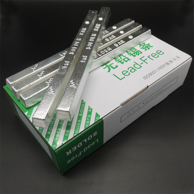 深圳千住環(huán)保焊錫條分類LED優(yōu)質(zhì)服務(wù)-郵編商務(wù)網(wǎng)youbian.com