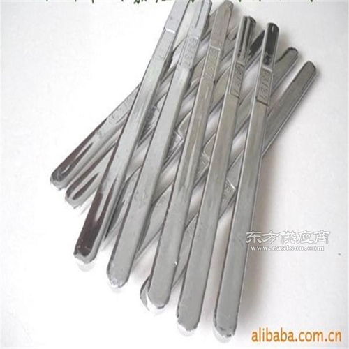 2016無鉛高溫錫條 環(huán)保高溫焊錫條 無鉛高溫錫條 連續(xù)暢銷10年,品牌有保障圖片