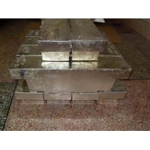 供應0#鋅錠&ge; 99.995%,1#鋅錠&ge; 99.99%-有色供應_中金網_銅板_鋅錠_廢不銹鋼_鋁帶_廢鋼鐵_金屬報價