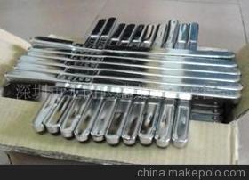 【40度錫條 Sn40焊錫條 熱銷產品】價格,廠家,圖片,焊條,深圳市龍崗區盛龍錫業銷售部-