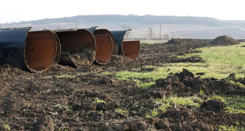 從工廠到主題酒店經歷了多少道檢測 中健告訴你