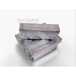 供應優質錫錠1云錫高純錫