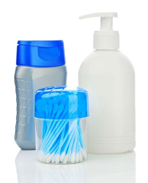 乳液是保護皮膚的好幫手,應該怎樣選呢