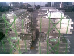 精錫錠_供應產品_深圳市飛華錫業