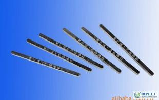 常州市恒力焊料活性無鉛焊錫條HL-S951_機(jī)械及行業(yè)設(shè)備_世界工廠網(wǎng)中國產(chǎn)品信息庫