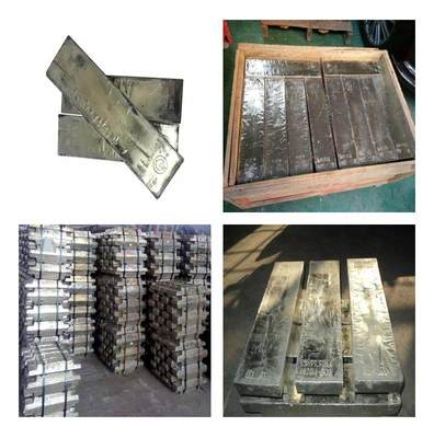 云錫牌錫錠 1#錫純錫棒板 Sn99.95AA 目前市場錫的價位