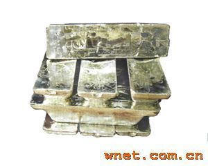 供應電鍍用純錫棒,錫球-愛佳法實業股份-化工產品加工-公明塘尾--中外企業網