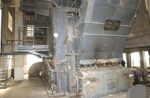 漳州回收電鍍機械設備.漳州收購機臺中心