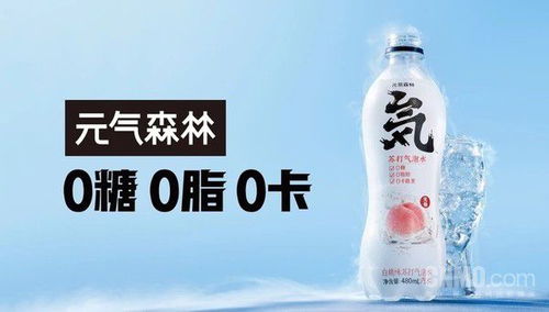 國產(chǎn)鐵鍋謊稱日貨賣千元 國人消費(fèi)的鍋里應(yīng)多點(diǎn)自信的調(diào)料