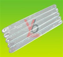 供應(yīng)永博牌無(wú)鉛高溫焊錫條400度_中國(guó)行業(yè)信息網(wǎng)