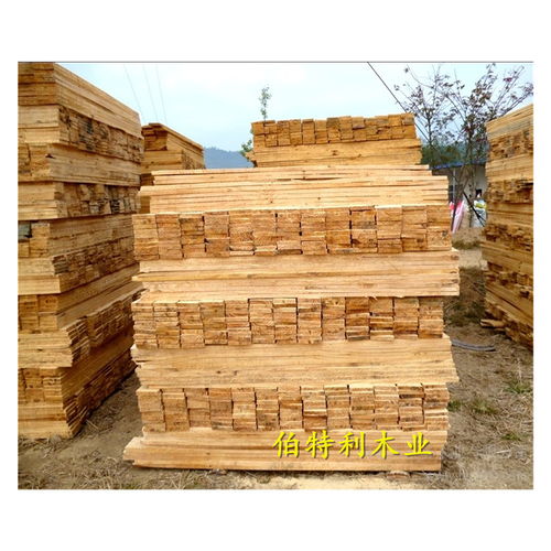 赤峰木架木托定制加工廠,質優價廉產品質量保障