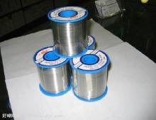 昆山錫錠回收價格及產品資料解析