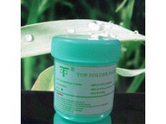 石門(mén)縣專業(yè)回收服務(wù) 含銀錫膏、成品鎢絲與錫錠的環(huán)保價(jià)值與市場(chǎng)行情